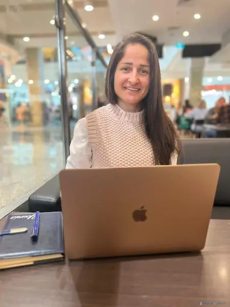 Younia Shabo2 Younia Shabo