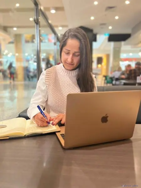 Younia Shabo3 Younia Shabo