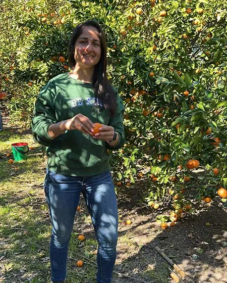 Younia Younia Nourish To Flourish